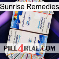 Sunrise Remedies kamagra1